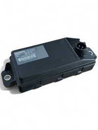 фото thumb №1, Mercedes actros mp2 модуль блок управления fdr esp a0365453832