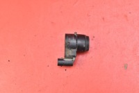 фото thumb №6, Датчик паркування pdc задня 6935597 bmw e87 04-07
