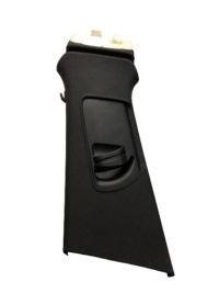 фото thumb №1, Audi a4 b8 s-line захист стійка середнього ліва