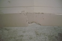 фото thumb №8, Opel insignia kombi opc line бампер задняя