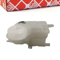 фото thumb №11, Бак розширювальний audi a6