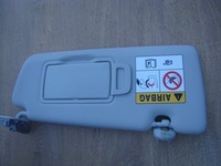 фото thumb №8, Talisman захист сонцезахисна права