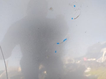 фото thumb №7, Капот toyota avensis iii t27 09-15 биржа pń