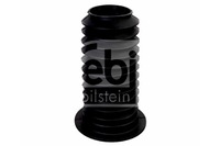 фото thumb №2, Защита амортизатора перед левый правый renault espace v grand scenic iv