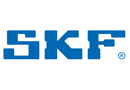 SKF VKM 03206 Шкив генератора