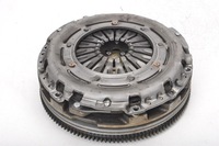 фото thumb №10, Kia sportage iv 1.6 t-gdi сцепление 2019r