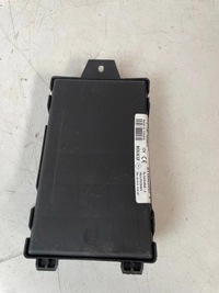 фото thumb №6, Модуль блок керування bsi dacia sandero i