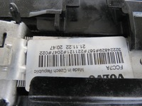 фото thumb №9, Радиатор комплект volvo s90 2.0 v90 31657360