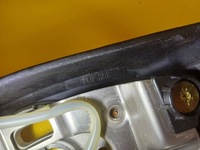 фото thumb №7, Повітропровід з подушка audi a3 8l 8l0419091a nr21