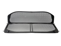 Купить Bmw оригинальный номер 7305159 4' f33 f83 m4 защита ветрозащитная ветрозащитный экран, фото thumb