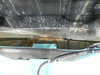 фото thumb №11, Крышка багажника задняя стекло suzuki xl7 xl-7 ii 06-09 1sc