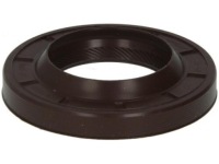 Сальник. полуось renault master 30x52x7 / 11 12017115 Цена, фото thumb