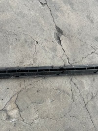 фото thumb №10, Opel astra v k рейлинг крышный левый чёрный 39069731