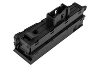 фото thumb №13, Вимикач запуску гальма ручні ewh-vw-006 nty