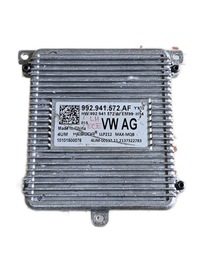 фото thumb №1, Модуль перетворювач світла 992941572af dopiszę