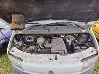 фото thumb №8, Renault master шланг інтеркулер 2002 2.2l 77003122971 77003122971