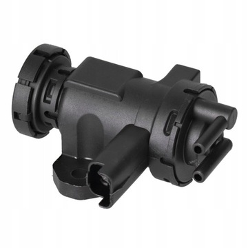 фото thumb №7, Клапан тиску peugeot 206 306 406 607 806 807