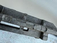 фото thumb №7, Glc w253 абсорбер піна датчики захисту пішоходів a2538859401