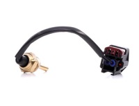 фото thumb №12, Stark skcts-0850040 датчик температура рідина охолоджуючий do volvo v70 ii