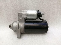 фото thumb №1, Стартер porsche cayman 987 99660410301 стартер