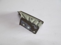 фото thumb №7, Nissan qashqai j10 кронштейн крыла левый перед