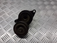 фото thumb №3, Натяжитель ремень mazda 3 bk 1.6