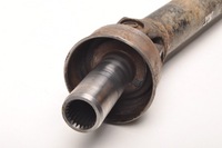 фото thumb №6, Mitsubishi l200 2.5 td 4wd 87km wał приводной