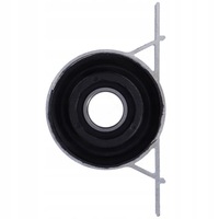 фото thumb №15, Vollsun wał приводной wał приводной кронштейн