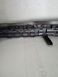 фото thumb №15, Бампер задня ford mondeo mk5 kombi