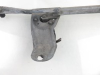 фото thumb №7, Механізм двірник bmw x5 e53 8403026