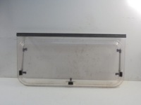 Купить Прицеп kempingowa eccles стекло задний, фото thumb