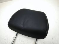 фото thumb №7, Mercedes-benz cls c218 x218 2014 левая сторона подголовники