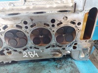 фото thumb №13, Головка bmw 5 e39 2.0 r6 206s4