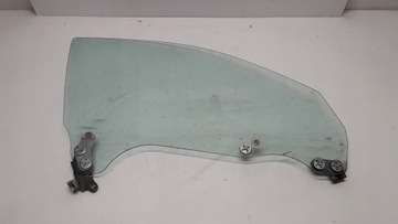 фото thumb №1, Subaru outback 3 iii 03- скло права перед