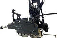 фото thumb №8, Замок задніх правих двері dodge charger p04589914ae 3.6l бензиновий 218kw