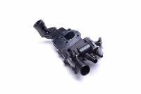 фото thumb №9, Термостат citroen jumper peugeot boxer 1336v4