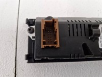 фото thumb №7, Peugeot 5008 i 1 дисплей экран радио 9676655380