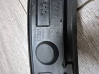 фото thumb №15, 12388. volvo xc40 молдинг крыло правый задняя 31448329