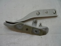 фото thumb №1, Citroen ds5 лівий петля капот kwed