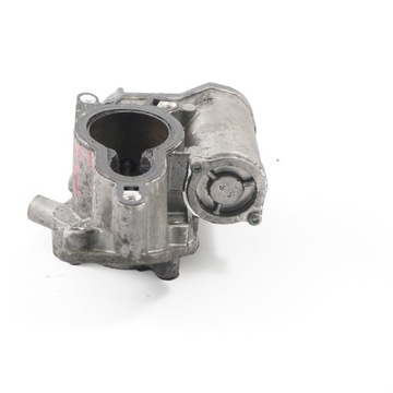 фото thumb №10, Renault trafic ii 2.0 master iii 2.3 dci клапан egr