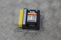 Купити Датчик подушок подушка безпеки micra v 5 k14 988205fb0c, фото thumb
