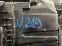 Купити Ліва лампа led задня стіни бічний 9463049 bmw x3 g01 f97 рестайлінг  америка 21-24, фото thumb