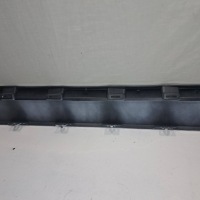 фото thumb №7, Toyota corolla e210 e21 молдинг нижняя бампера заднего 52453-02190