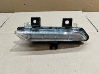 фото thumb №2, Лампа led drl правый перед 26600041r renault clio 89208541