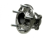 фото thumb №2, Ступиця колеса зад hyundai elantra 11- veloster 11-