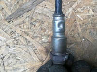 фото thumb №4, Датчик лямбда-зонд seat mii 1.0 2017