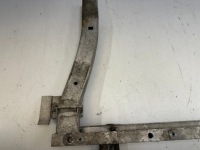 фото thumb №3, Балка перед opel corsa e демонтаж