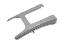 фото thumb №1, Защита заглушка стены задний audi r8 4s spyder 16- eu 4s7867925b