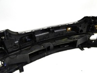 фото thumb №12, Mercedes r w251 251 бампер передній amg na датчики pts bez омивача