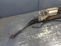 Opel astra j 1.4t трансмиссия рулевая 13327431 Оригинал, фото thumb